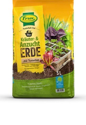 328245090_946616699613345_1702622920335771182_n