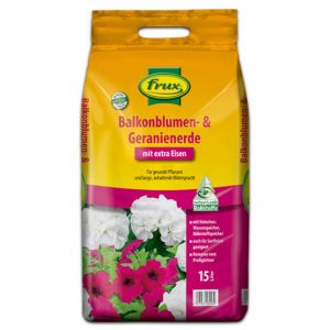 Online Shop Blumen 99 Gartencenter In Berlin Spandau