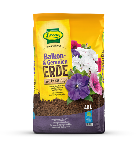 frux_Balkonblumen_Geranienerde_40l_ohne_TG-555x590-proportionalexact