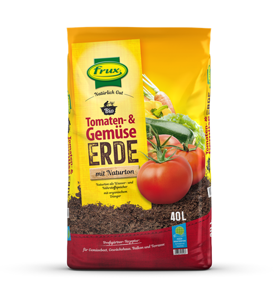 frux_Bio_Tomaten_und_Gemueserde_40l-555x590-proportionalexact