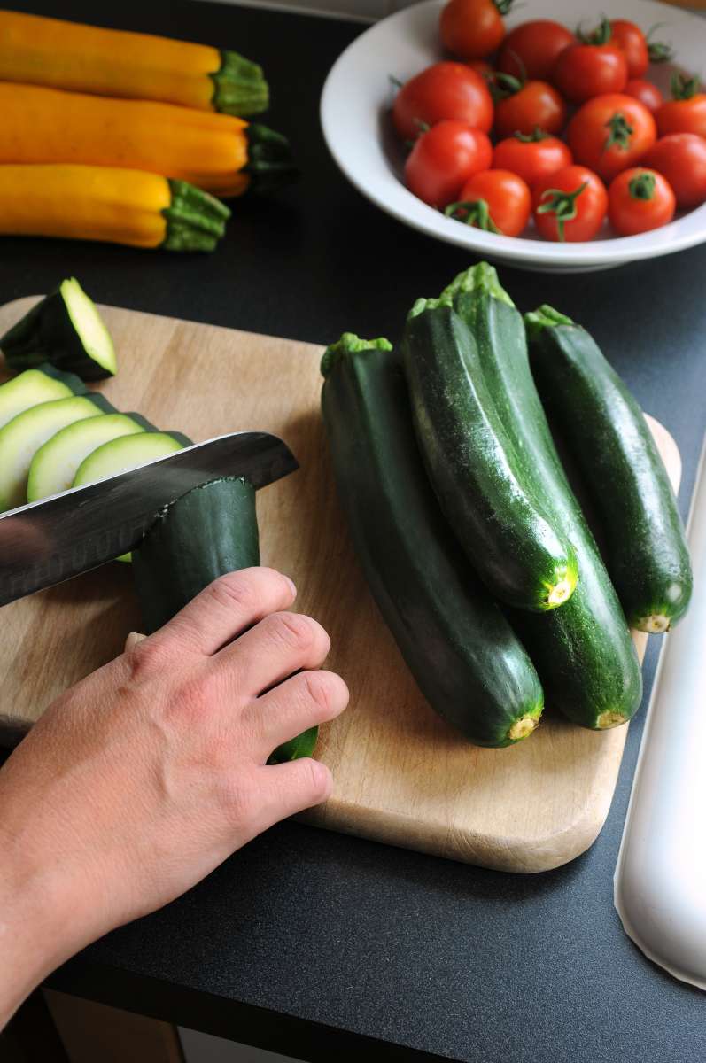 Blu-Balkon-Zucchini_12701_600x600@2x