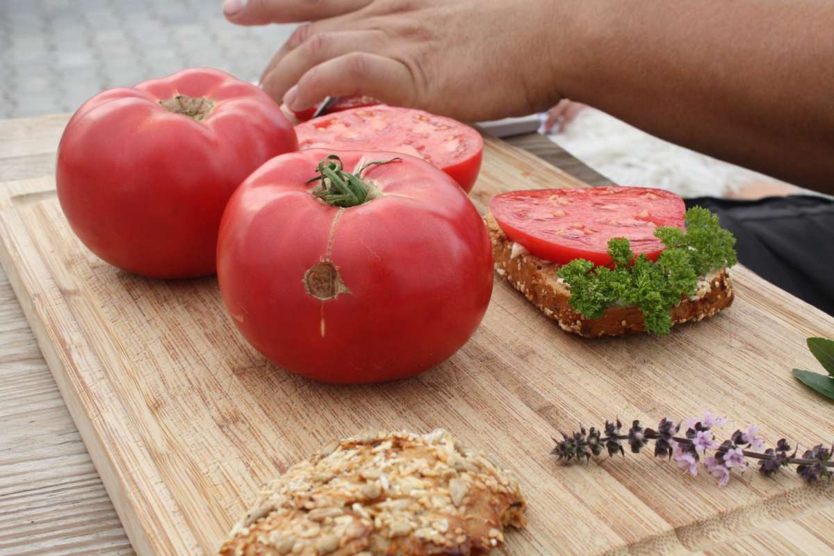 Rose-crush_3_600x600@2x